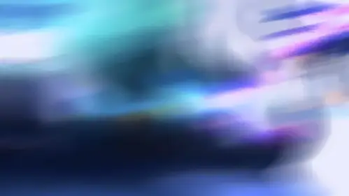 HONKAI: STAR RAIL (2023)animated Short Taking It Easy Feixiaodev. Hoyoverse