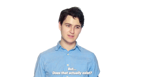 syro:  You know, a lot of people can be very irritated by a huge pop hit because you hear it so much and it becomes very annoying, but the fact that so many people like it does mean there’s something fundamentally good about it. I guess bad music would