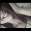 sunlightxg