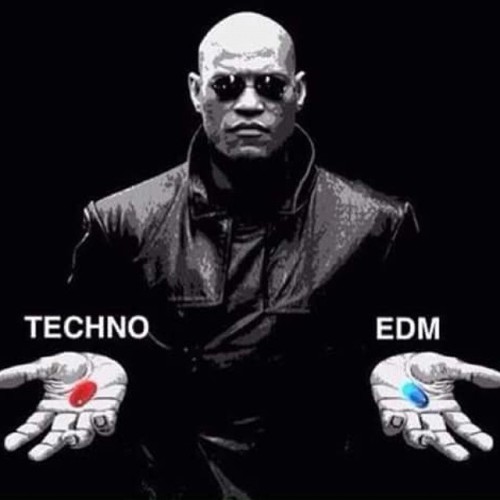 The red pill 4ever #techno ##betodeejay #dj #music #housemusic #acidhouse #vinyl #turntable #DEEPHOU