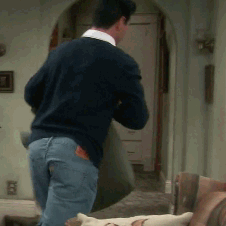 whibbygaylord: