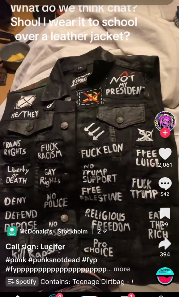 Tumblr media