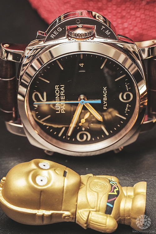 watchanish:  C-3PO approves.