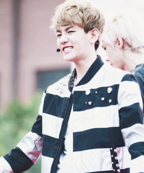 cchanbaek:  cr 