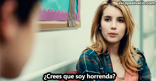 ¿Qué se debe hacer con un corazón roto?