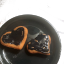 dark-flavor