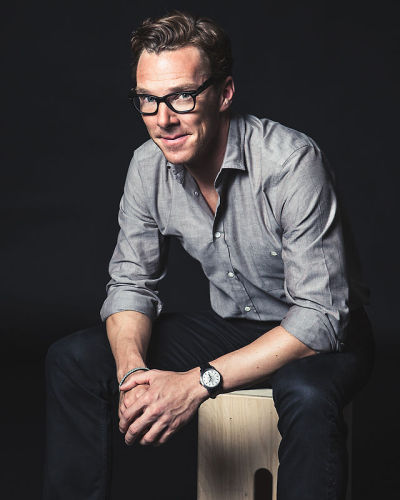 cvmberbatched:
“ Benedict Cumberbatch for Vanity Fair (x)
”