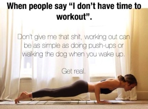 fitbeasts:  Fitness Beast For Awesome Health And Amazing Fitness Motivation, Inspiration