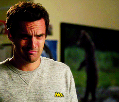 you know i love you donna