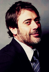 mypapawinchester:  9 Photos that prove that Jeffrey Dean Morgan is trying to kill me.  