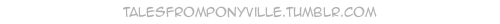 talesfromponyville:  Previous Page | Next Chapter | Current Chapter | View Full Size  XD!