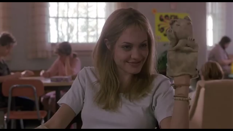 silentley:  perf