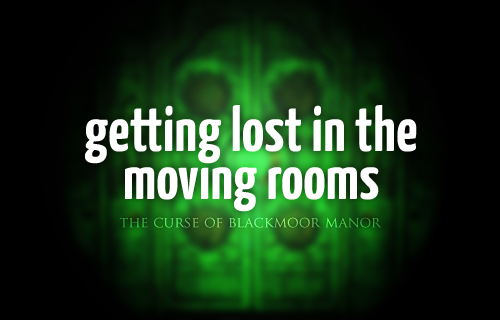 best nancy drew games tumblr best nancy drew games tumblr