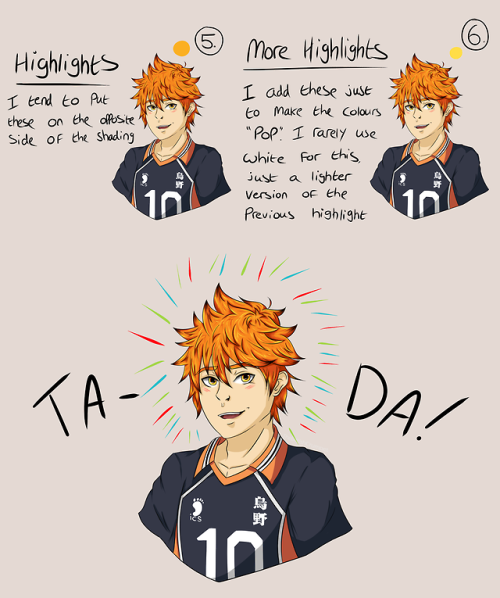 As requested by @appynation! I promised to do this ages ago and could never get a good picture that 