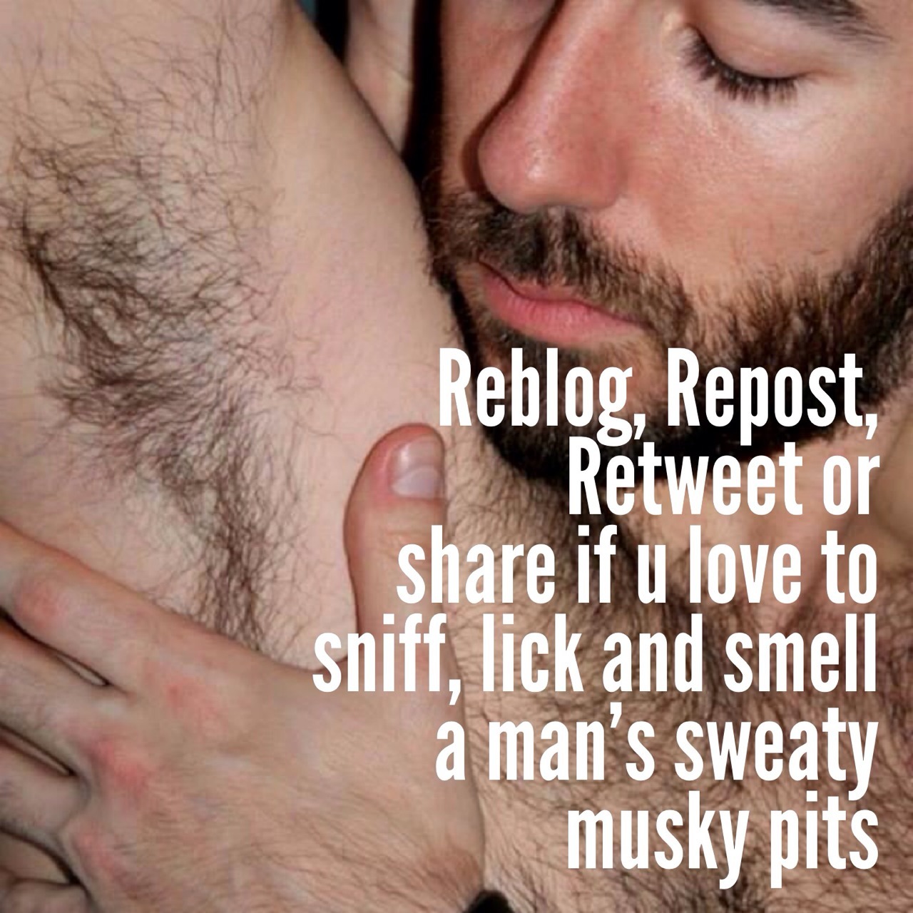 freeballplayla:  Musky Monday.Follow &amp; Reblog: http://freeballplayla.tumblr.com/Share