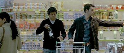 tumblr_ov35zaE5y31si0ebuo2_400.gifv