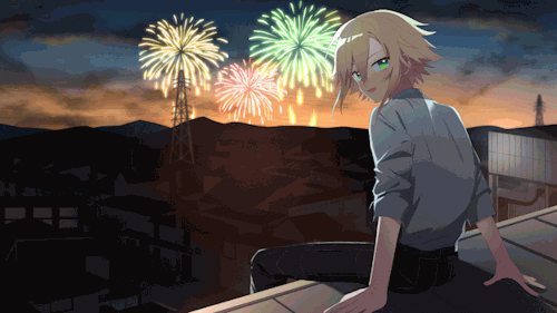 Ryuu Itijiku Tumblr Blog With Posts Tumbral Com Ryuu Itijiku Tumblr Blog With Posts Tumbral Com