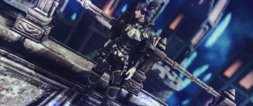 vistaeorzea