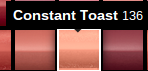 bioluminescent-seadwellers:jethrocane: sexioto:  so i was looking at lipstick and there were some interesting colors yes maybelline idk why you’d need this color but ok i guess lol me 2  is this the color of chilli though ok what ????? ????????  C