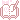 Pink Soft Pixels | Cre: To The Owners 