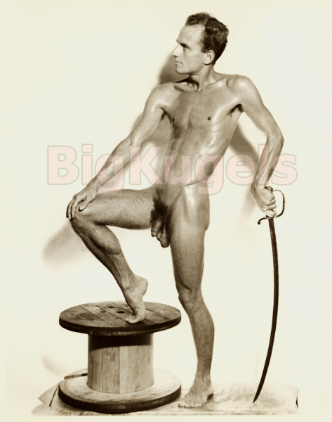 jafcord:  by Earl Forbes Studio - 1930´s 