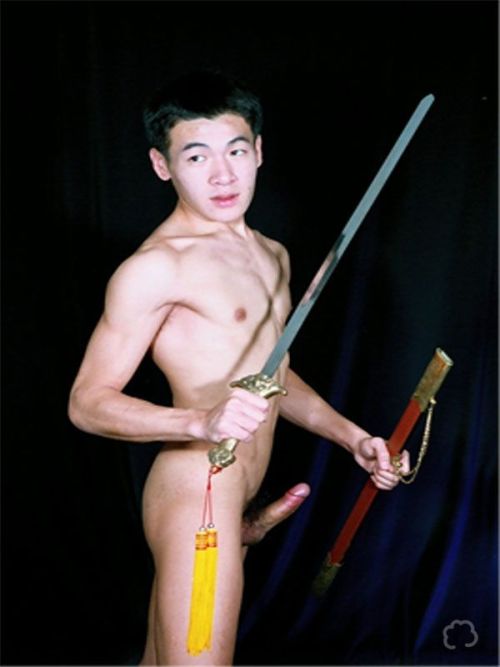 Porn photo asian gay