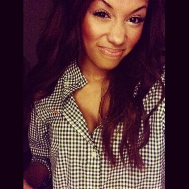 imperfectioniist:  Polo down 😩 