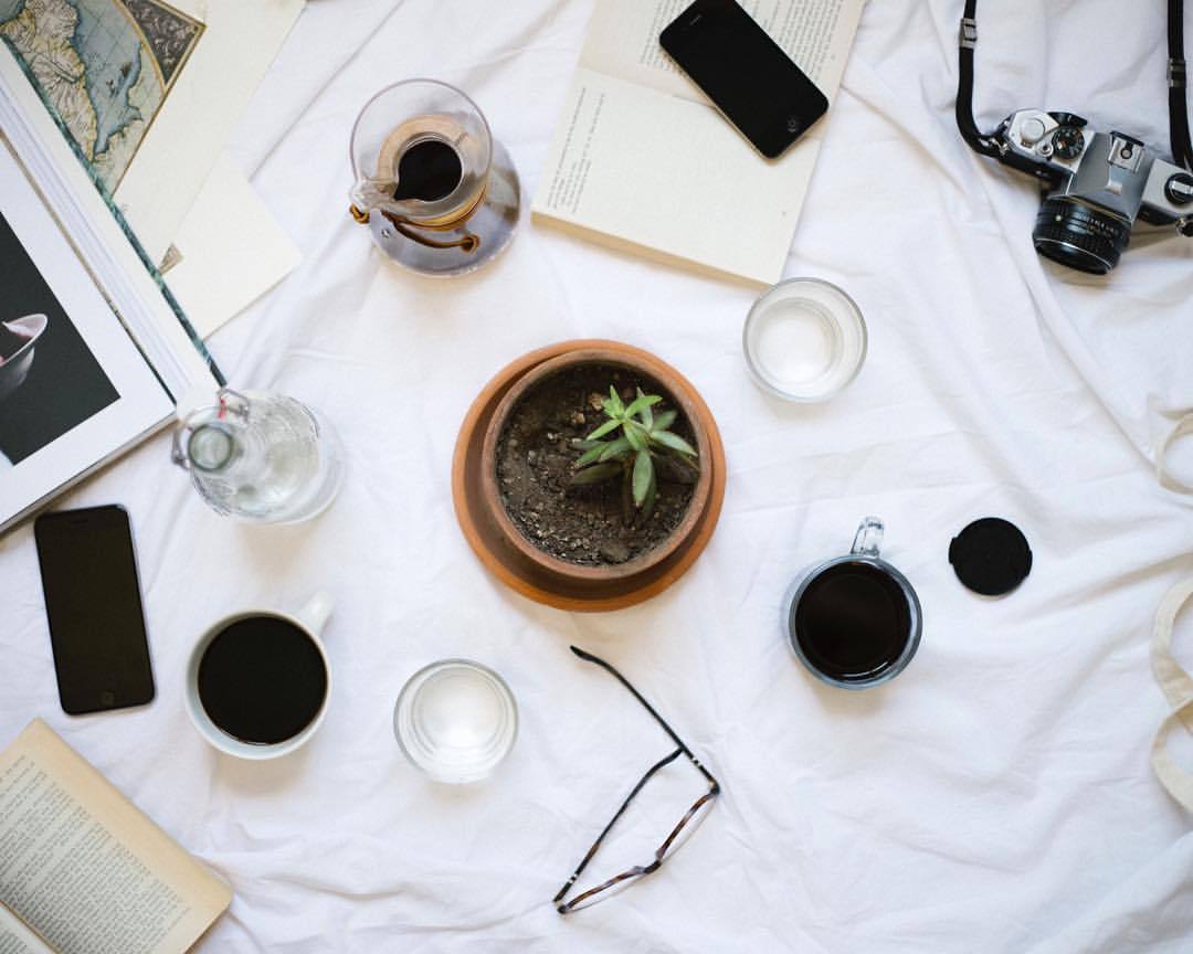 Chats & coffee, patio life.
-
Home by Max Jury.
#VSCOcam #stilllife #coffee