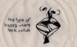 plutojonze:  i embroidered this about six months ago and idk why i never posted it but i feel like sharing it now, it might be in this zine w/ some pals one day (i scanned this ages ago and could never be bothered ironing it sry) 