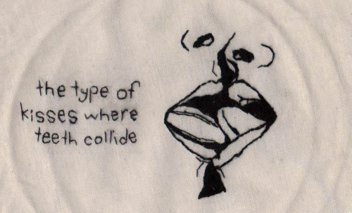 plutojonze:i embroidered this about six months ago and idk why i never posted it but i feel like sha