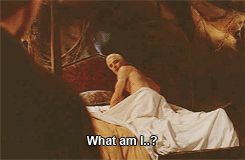 billiondollarsuperhero:slayerlovingfreak:requested by anonymousWow I miss this show so much.
