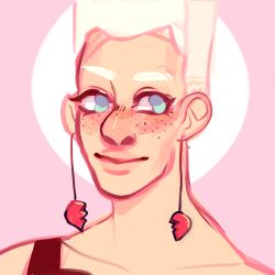 peachdeluxe:  quick polnareff 