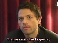 wheresupernaturalgifsgo
