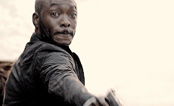 henstridgebabe-deactivated20150:1x14-2x10. Rest in peace, Antoine Triplett.