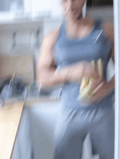 B_Badd Fitness