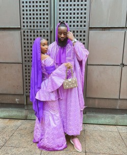 nubianmelaninlove: