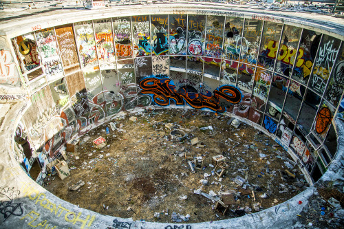evanthompsonphotography:  Hidden Treasure | Evan Thompson Photography