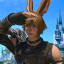 wanderingviqote