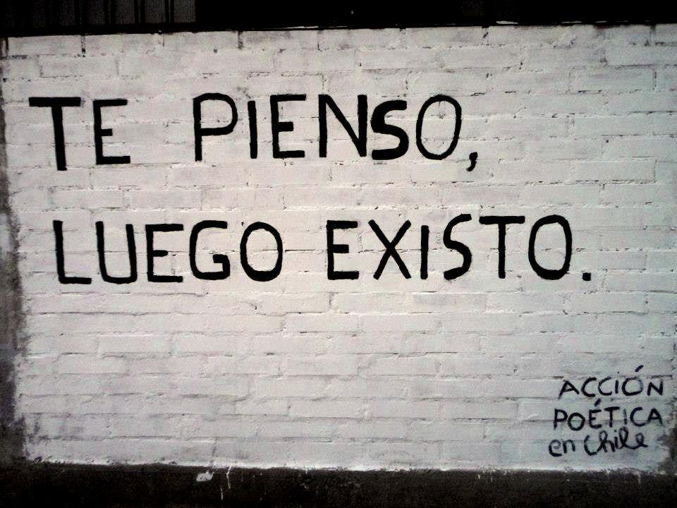 one-two-fuuuck-you:  ♥ 