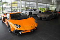 amazingcars:  _DSC6811 - Picture by CokiFotografia http://flic.kr/p/BWFZzy