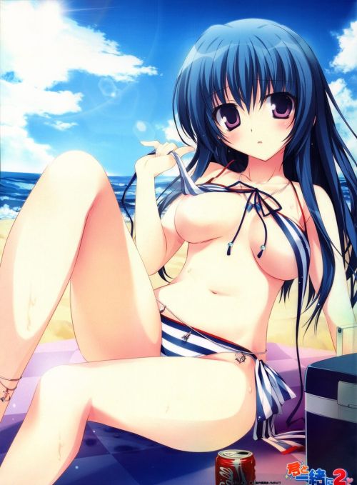 sexyanime1:   