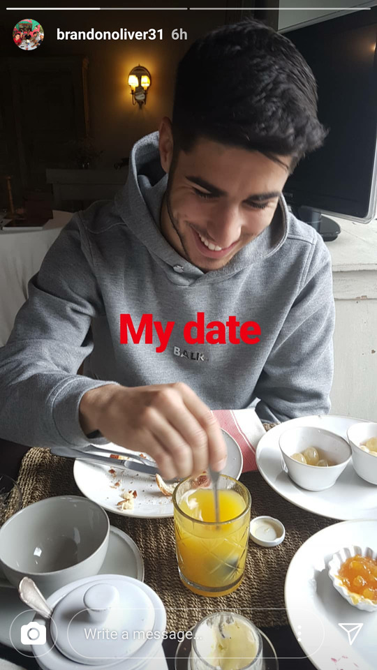 Tumblr media