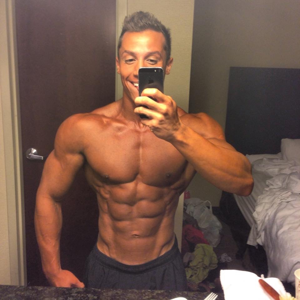 hotsexymenxxx:Diogo Montenegro