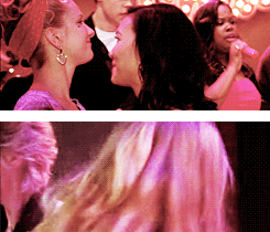 hummelssmythe:  I need a woman who’ll take a chance,On a love that burns hot enough