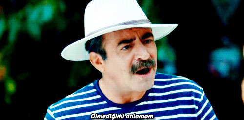 piyanomun-tuslari:  Resmen bir ben zjjsjxjjdjjs