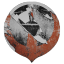 k4ssa