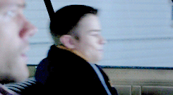 frenchmystake:About a boy