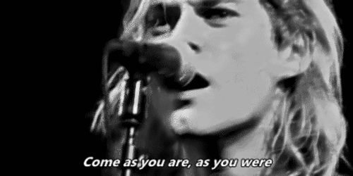 isolatedinhungerland:  Love you.
