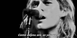 Isolatedinhungerland:  Love You.