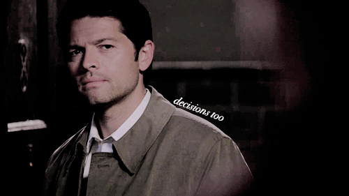 deansmom:  My silence is my self defense And this is why my eyes are closed Its just as well for all